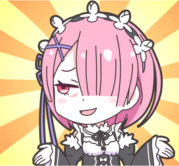 A4MzOM4PKod44DPp.jpg