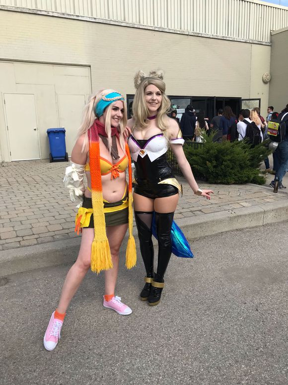 XkUwjhwVjcVqE9uh.jpg