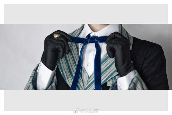 GE24nTeR9RENmP6s.jpg