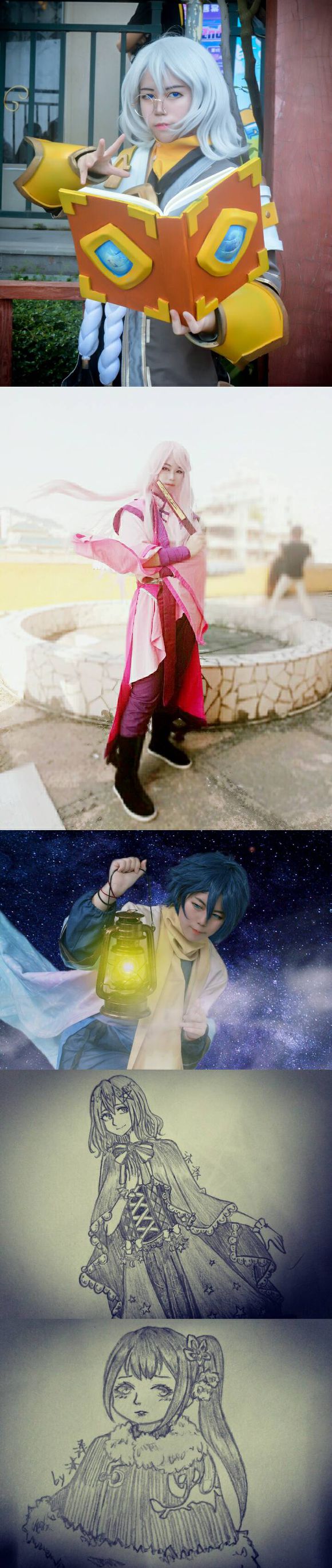 m1lFAnzN9rLUi1wz.jpg
