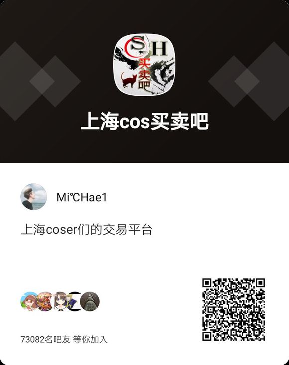 PXuxP22c6Z2F62ss.jpg
