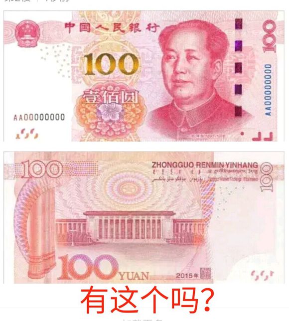 n5jIPF9PDfF9NLfl.jpg