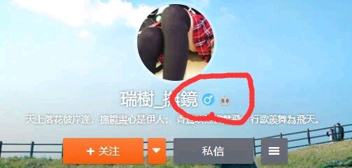PPeEZaZCa56bf9p5.jpg