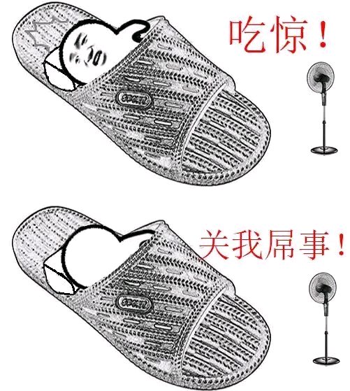 jff4531Y37Nf3LH7.jpg