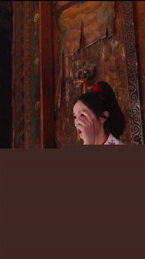 qG3fWsgpEgwT3jyp.jpg