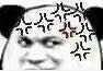 VeSpn7y8z7PsXYjy.jpg