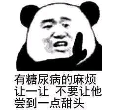 J53443Kq2474Cyw4.jpg