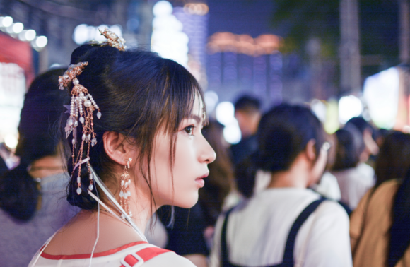 uV2TT2224x3G349f.jpg
