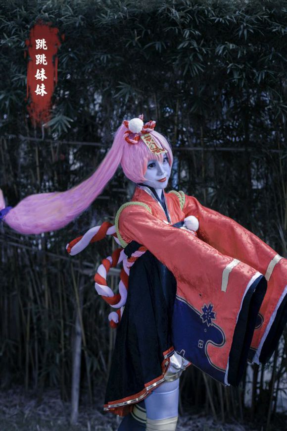 v3ZvcjCAv3o43vY4.jpg