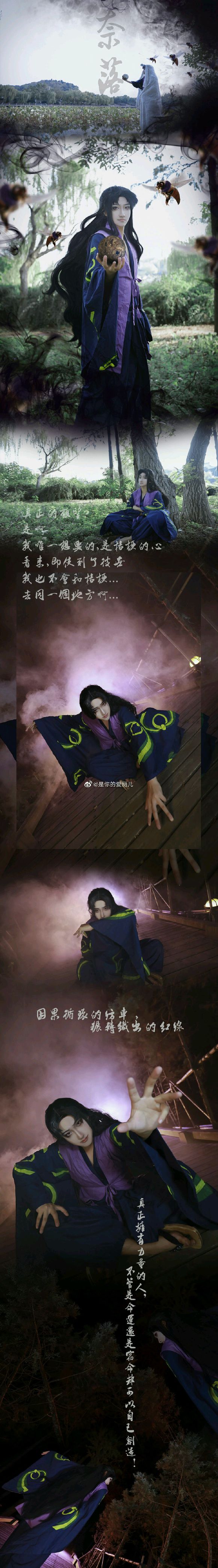 U4N6ZERZndNZ66E4.jpg