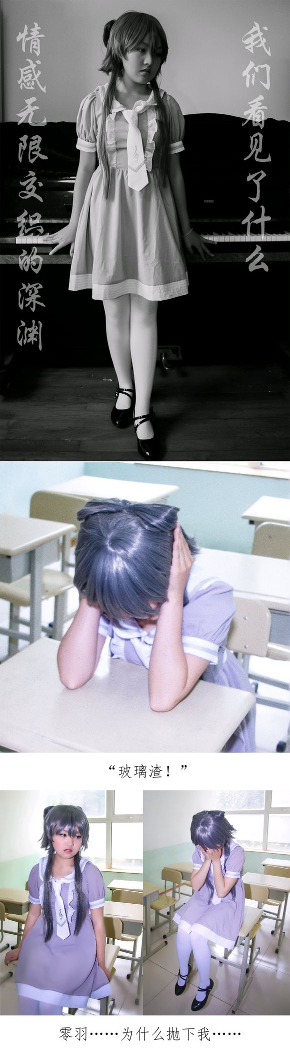 Vqjj6QHRQZ6NpAea.jpg