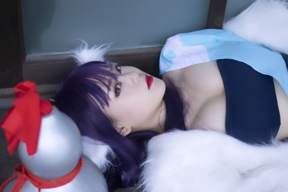 BtJXQjkJJx6VXLX6.jpg