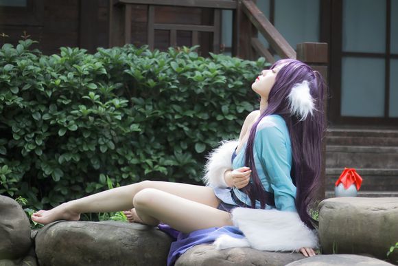s7T2YlMVZOMMi29I.jpg