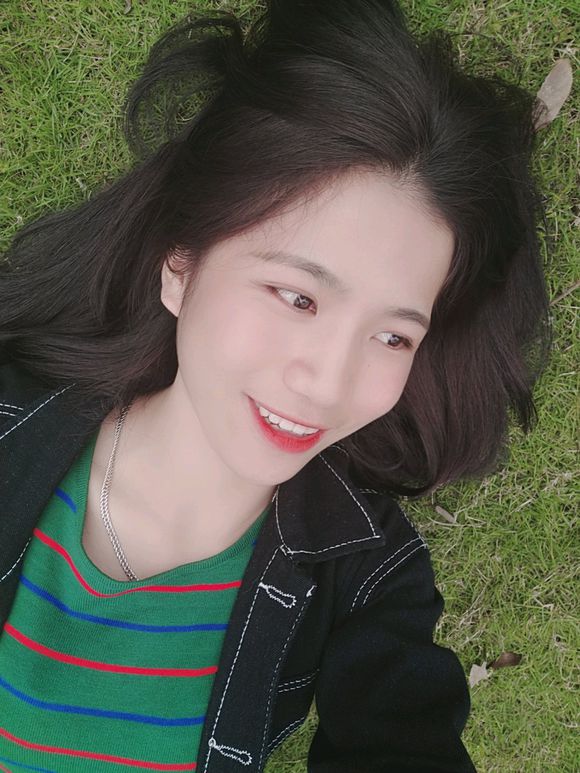 SVpLHPmtV2q5d92a.jpg