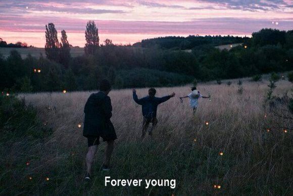VlvYRvBZ14OcxzSr.jpg