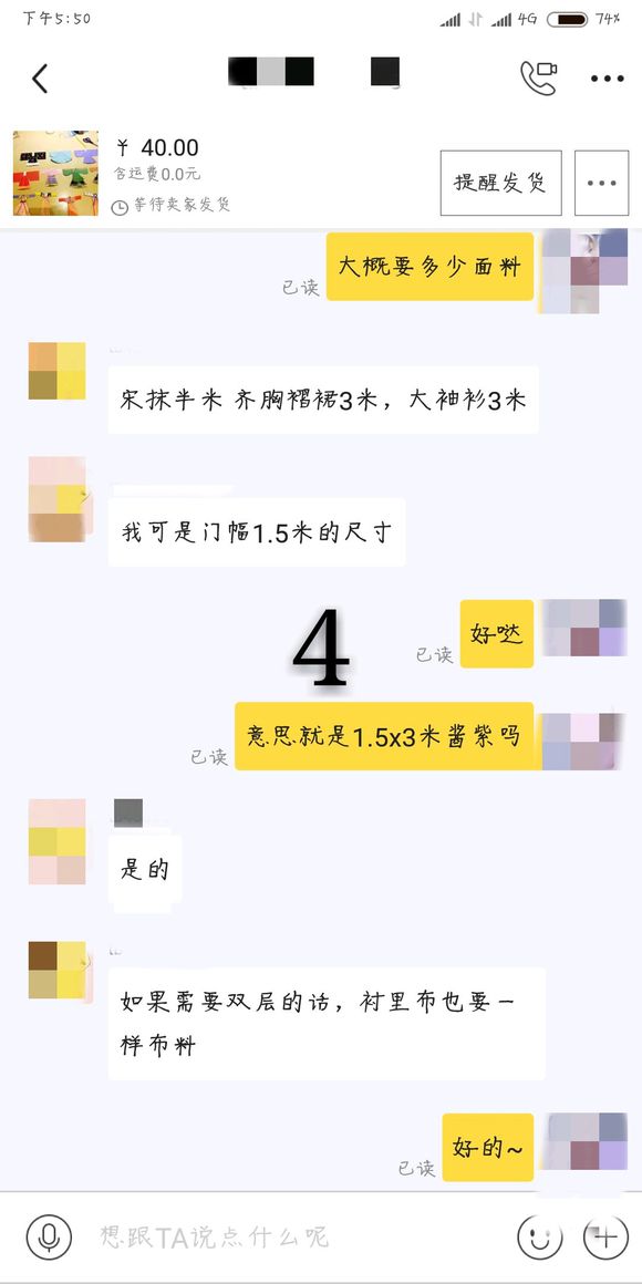 NB8kWXHbWc1N528x.jpg
