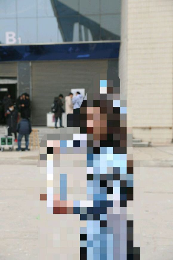 pRjzrXVscGgRvatX.jpg