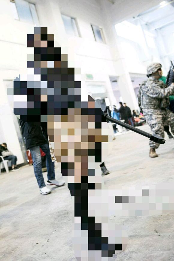 Vzt1TdMZ7Aw30D30.jpg