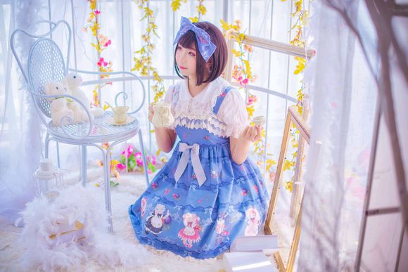 UbG3vg9g9LwGpwS3.jpg