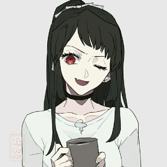 AYLnWRzmg1N8LjRz.jpg