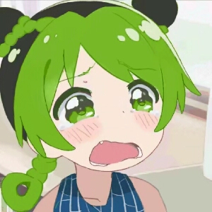 obhKGbMrB1FbMwbb.jpg