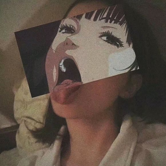 OS21IL1Fi2Wzs6cS.jpg