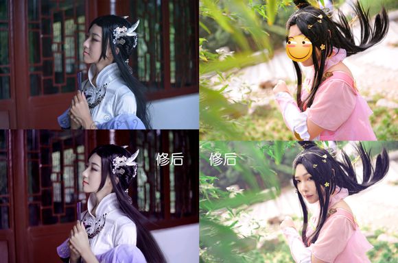 c4h7lZt1Y18O77s1.jpg