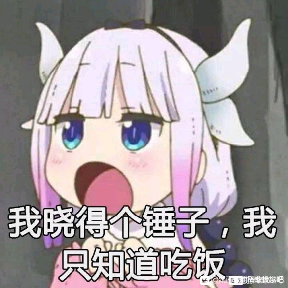 �������Ʒ����ר������-2.jpg
