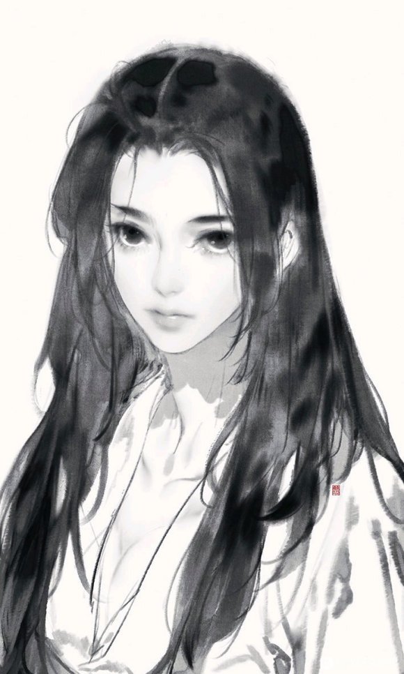 �籾ɱ���պ���-1.jpg