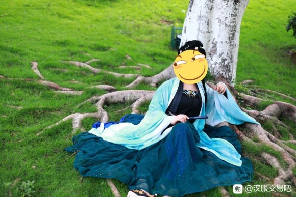 �籾ɱ���պ���-3.jpg