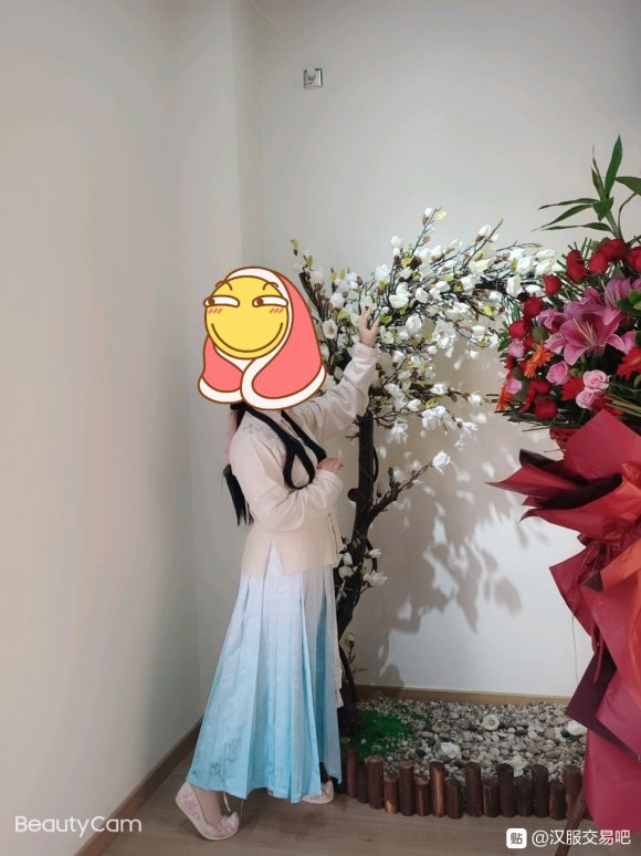 �籾ɱ���պ���-1.jpg