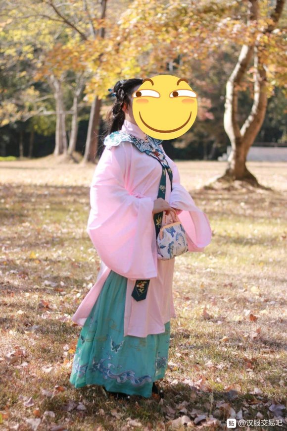 �籾ɱ���պ���-4.jpg