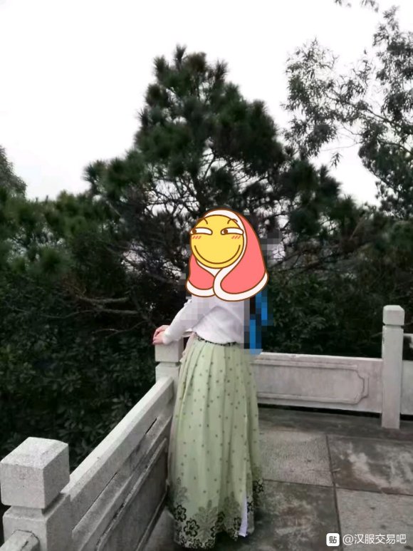 �籾ɱ���պ���-6.jpg