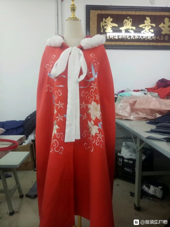 ����רҵ����jk����,jk��ykk�����ӵ��ڿ�,��װ��,��ֽ-1.jpg