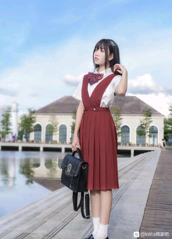jk,����,���������Ƽӹ�,jk��Ykk�������ڿۼӰ�װ,��-6.jpg