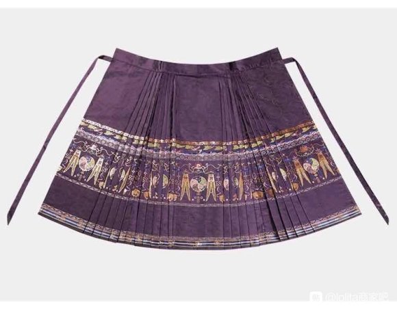 jk,����,���������Ƽӹ�,jk��Ykk�������ڿۼӰ�װ,��-2.jpg