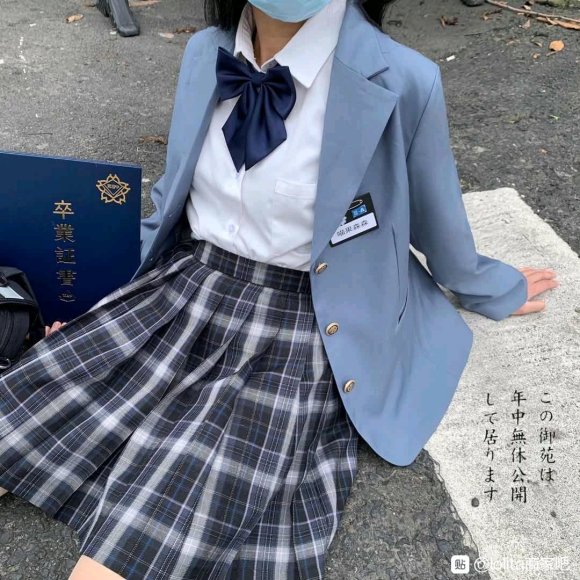 jk,����,���������Ƽӹ�,jk��Ykk�������ڿۼӰ�װ,��-9.jpg