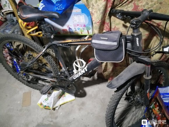 �ظ�:Ǩ���ɶ�����Ʒ������11��ר����-1.jpg