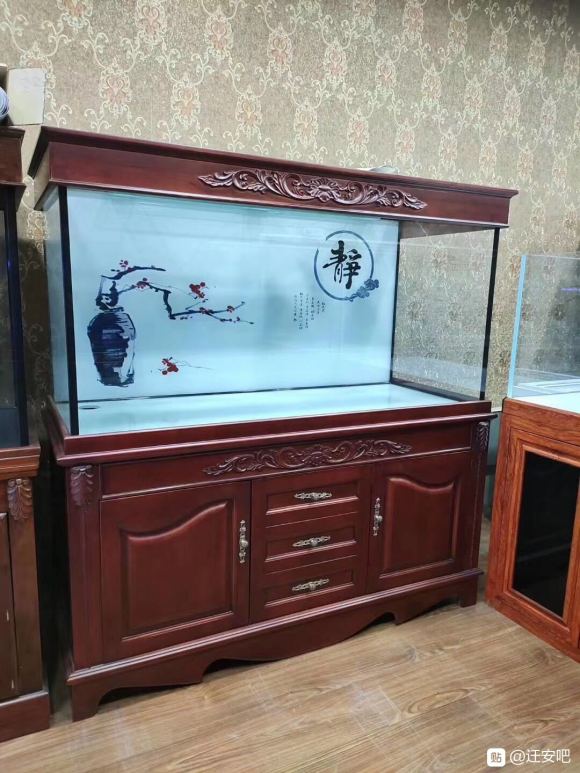 �ظ�:Ǩ���ɶ�����Ʒ������11��ר����-4.jpg