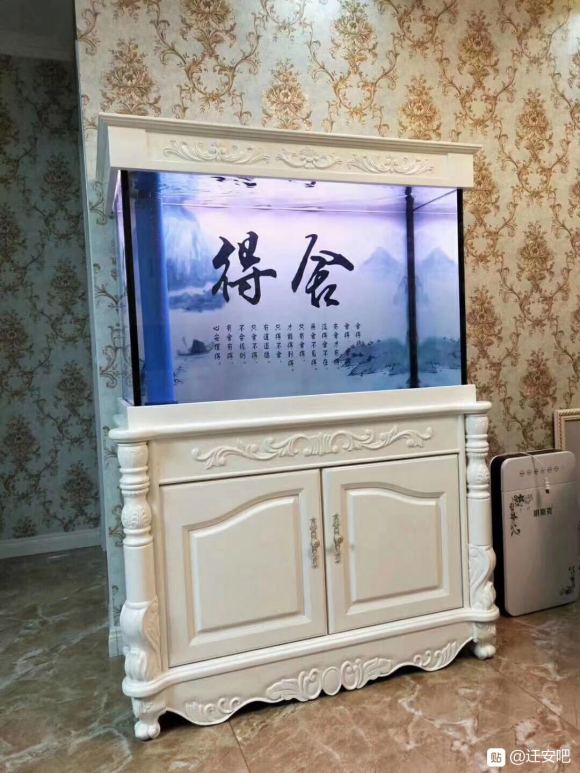 �ظ�:Ǩ���ɶ�����Ʒ������11��ר����-2.jpg