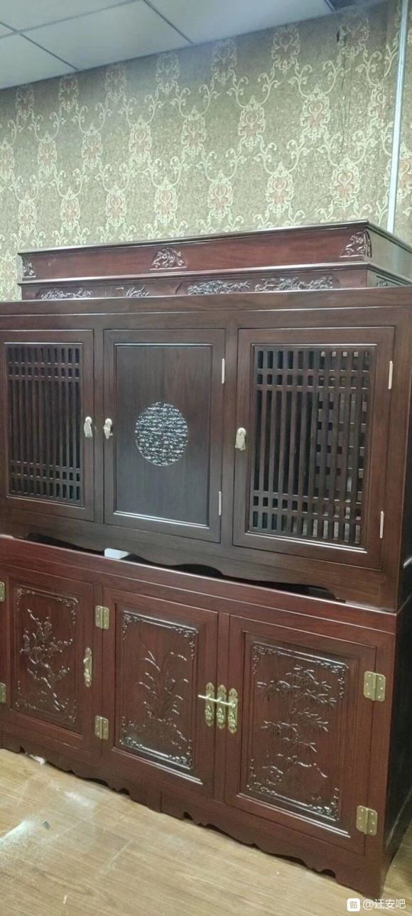 �ظ�:Ǩ���ɶ�����Ʒ������11��ר����-5.jpg