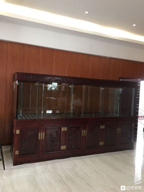 �ظ�:Ǩ���ɶ�����Ʒ������11��ר����-8.jpg
