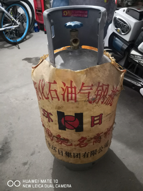 �ظ�:Ǩ���ɶ�����Ʒ������11��ר����-1.jpg