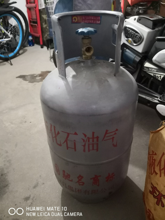 �ظ�:Ǩ���ɶ�����Ʒ������11��ר����-3.jpg