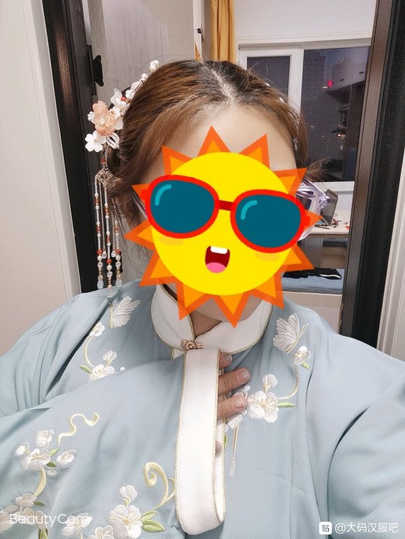 ��һ������������,����,������?-1.jpg