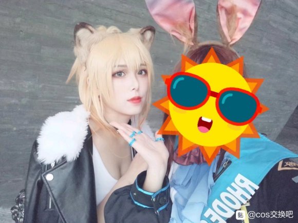 �����ޡ��뻻������ҫ���շ���yys�������-5.jpg