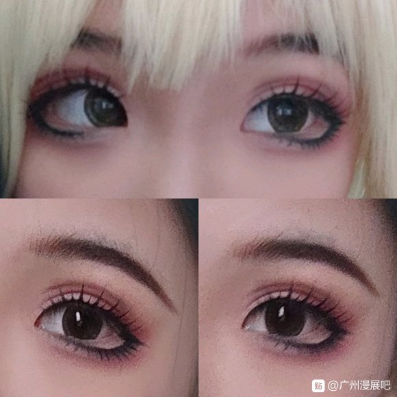 ������չ��ױ ױ�����걣������ױ��qq:312.966.86-1.jpg
