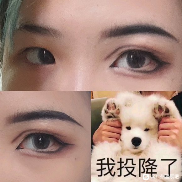 ������չ��ױ ױ�����걣������ױ��qq:312.966.86-2.jpg