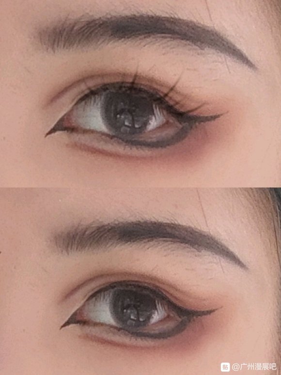 ������չ��ױ ױ�����걣������ױ��qq:312.966.86-4.jpg