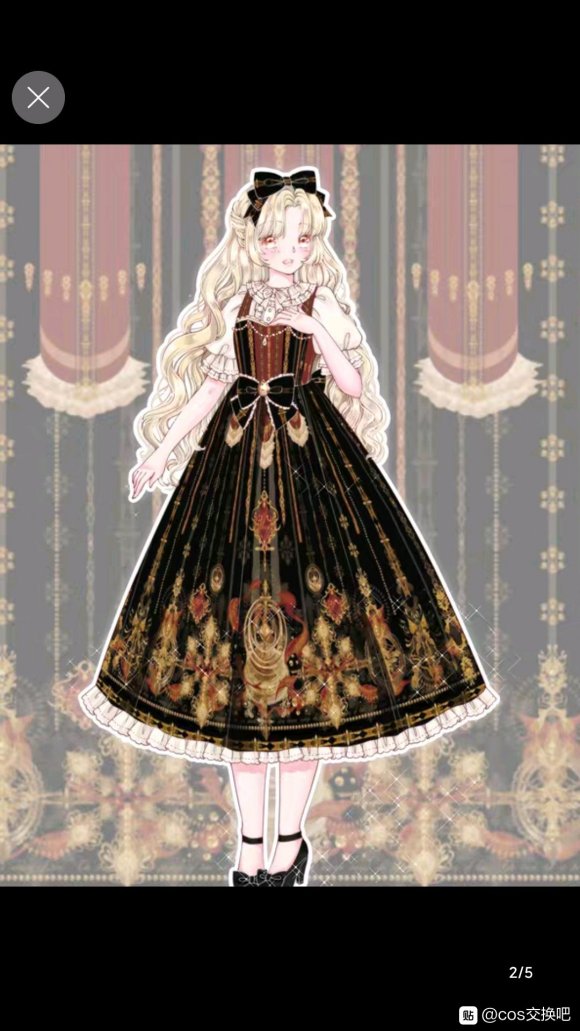 �����ޡ�lolita,����������,����-1.jpg